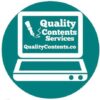 Quality Contents Co