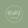Logos for Burry Bakery