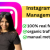 increase your instagram followers organically
