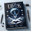 Ebook writing 30k words ebook
