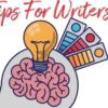 Unlocking Boundless Imagination through Writing